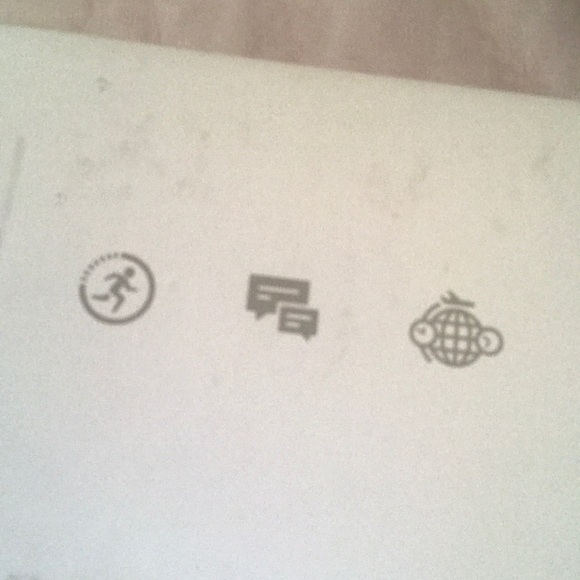 Fossil Q activist hybrid smart watch - Picture 8 of 8